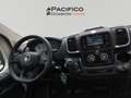 Fiat Ducato Fg. 30 2.2Mjt L2 H2 Panelado 140CV Blanco - thumbnail 9