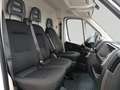 Fiat Ducato Fg. 30 2.2Mjt L2 H2 Panelado 140CV Blanco - thumbnail 4