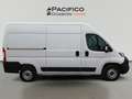 Fiat Ducato Fg. 30 2.2Mjt L2 H2 Panelado 140CV Blanco - thumbnail 3