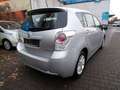 Toyota Verso 1.8l Edition mit AHK. 1-HAND Argent - thumbnail 5