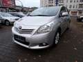 Toyota Verso 1.8l Edition mit AHK. 1-HAND Argent - thumbnail 1