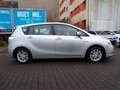 Toyota Verso 1.8l Edition mit AHK. 1-HAND Argent - thumbnail 4