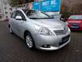 Toyota Verso 1.8l Edition mit AHK. 1-HAND Argent - thumbnail 3