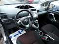 Toyota Verso 1.8l Edition mit AHK. 1-HAND Argent - thumbnail 10