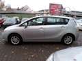 Toyota Verso 1.8l Edition mit AHK. 1-HAND Argent - thumbnail 7