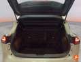 Nissan Qashqai DIG-T 116 kW (160 CV) E6D DCT ACENTA Blanco - thumbnail 16