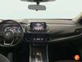 Nissan Qashqai DIG-T 116 kW (160 CV) E6D DCT ACENTA Blanco - thumbnail 10