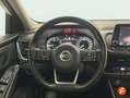 Nissan Qashqai DIG-T 116 kW (160 CV) E6D DCT ACENTA Blanco - thumbnail 12