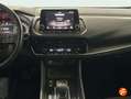 Nissan Qashqai DIG-T 116 kW (160 CV) E6D DCT ACENTA Blanco - thumbnail 11