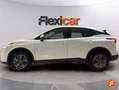 Nissan Qashqai DIG-T 116 kW (160 CV) E6D DCT ACENTA Blanco - thumbnail 3