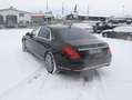 Mercedes-Benz Maybach S-Klasse S 500 (222.982) Noir - thumbnail 5