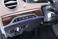 Mercedes-Benz Maybach S-Klasse S 500 (222.982) Noir - thumbnail 18