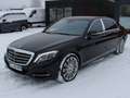 Mercedes-Benz Maybach S-Klasse S 500 (222.982) Noir - thumbnail 3