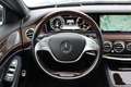Mercedes-Benz Maybach S-Klasse S 500 (222.982) Noir - thumbnail 21