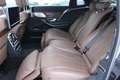 Mercedes-Benz Maybach S-Klasse S 500 (222.982) Noir - thumbnail 12