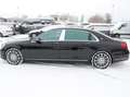 Mercedes-Benz Maybach S-Klasse S 500 (222.982) Noir - thumbnail 4