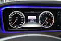 Mercedes-Benz Maybach S-Klasse S 500 (222.982) Noir - thumbnail 9