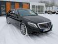 Mercedes-Benz Maybach S-Klasse S 500 (222.982) Noir - thumbnail 2