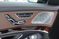 Mercedes-Benz Maybach S-Klasse S 500 (222.982) Noir - thumbnail 17