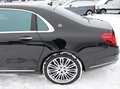 Mercedes-Benz Maybach S-Klasse S 500 (222.982) Noir - thumbnail 8