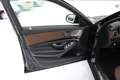 Mercedes-Benz Maybach S-Klasse S 500 (222.982) Noir - thumbnail 16