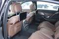 Mercedes-Benz Maybach S-Klasse S 500 (222.982) Noir - thumbnail 11