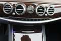 Mercedes-Benz Maybach S-Klasse S 500 (222.982) Noir - thumbnail 20