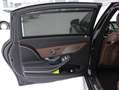 Mercedes-Benz Maybach S-Klasse S 500 (222.982) Noir - thumbnail 10