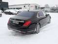 Mercedes-Benz Maybach S-Klasse S 500 (222.982) Noir - thumbnail 6