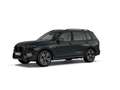 BMW X7 xDrive 40dA Grijs - thumbnail 2