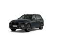 BMW X7 xDrive 40dA Grijs - thumbnail 3