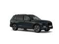 BMW X7 xDrive 40dA Grijs - thumbnail 4