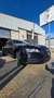 Audi A7 3.0 V6 BITDI 313CH AVUS QUATTRO TIPTRONIC Schwarz - thumbnail 7