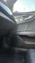 Audi A7 3.0 V6 BITDI 313CH AVUS QUATTRO TIPTRONIC Schwarz - thumbnail 16