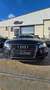 Audi A7 3.0 V6 BITDI 313CH AVUS QUATTRO TIPTRONIC Schwarz - thumbnail 6