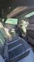 Audi A7 3.0 V6 BITDI 313CH AVUS QUATTRO TIPTRONIC Schwarz - thumbnail 9
