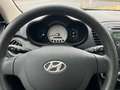 Hyundai i10 Classic E Rot - thumbnail 15