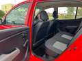 Hyundai i10 Classic E Rot - thumbnail 19