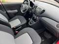 Hyundai i10 Classic E Rot - thumbnail 10