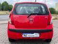 Hyundai i10 Classic E Rot - thumbnail 6