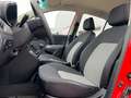 Hyundai i10 Classic E Rot - thumbnail 14