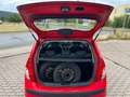 Hyundai i10 Classic E Rot - thumbnail 20