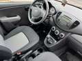 Hyundai i10 Classic E Rot - thumbnail 17