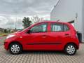 Hyundai i10 Classic E Rot - thumbnail 9