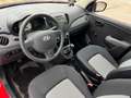 Hyundai i10 Classic E Rot - thumbnail 11
