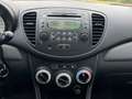 Hyundai i10 Classic E Rot - thumbnail 18