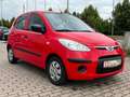 Hyundai i10 Classic E Rot - thumbnail 3
