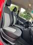 Hyundai i10 Classic E Rot - thumbnail 13