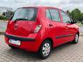 Hyundai i10 Classic E Rot - thumbnail 5