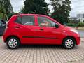 Hyundai i10 Classic E Rot - thumbnail 8